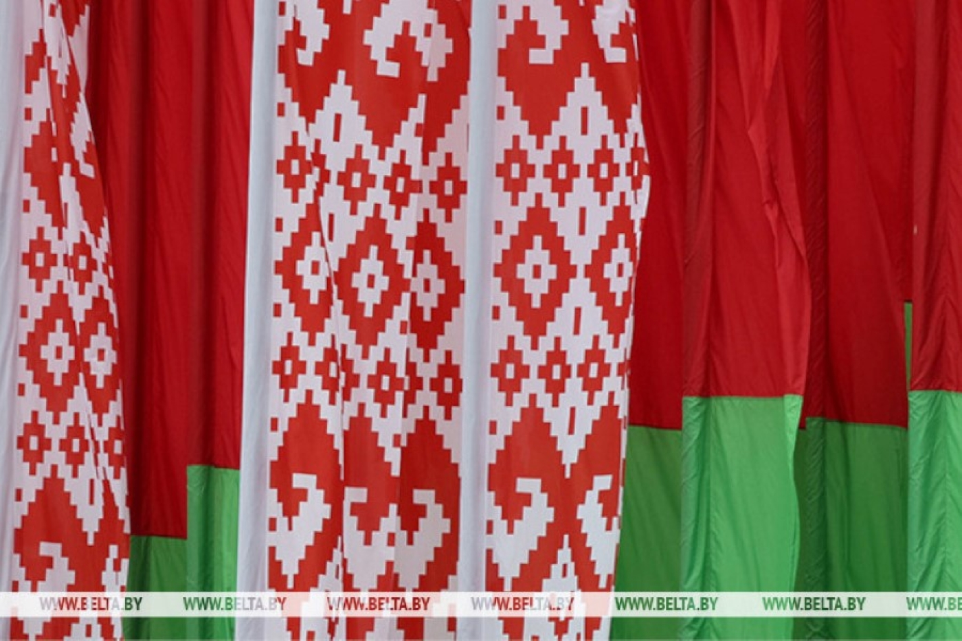 "Пересечений не будет". Депутат исключила дублирование ВНС функций других органов власти