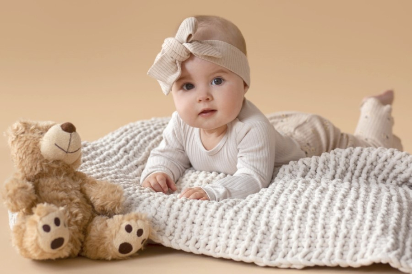 Информация отдела ЗАГС