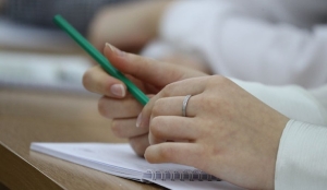 Второй тур правового турнира "Сила Закона" пройдет в Беларуси 27 ноября