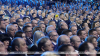 Лукашенко: русское - не только российское, это и наше