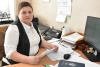 На первом месте – вопросы ЖКХ
