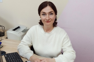 Приятно, когда подопечные довольны