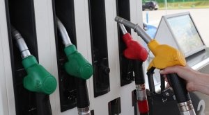 В Беларуси цены на автомобильное топливо с 19 апреля вырастут на 2 копейки