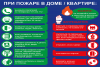Комплексная акция в Капланцах