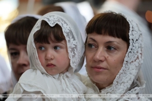 Лукашенко про хаос и неразбериху в мире: нам надо сплотиться и пройти эти непростые годы