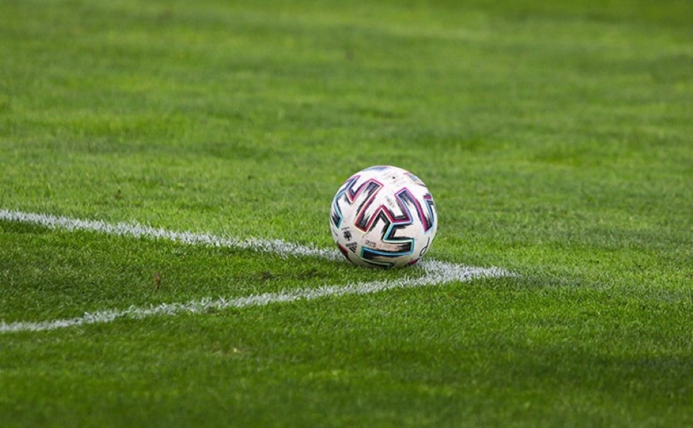 Норвежские футболисты выиграли пятый матч кряду в квалификации чемпионата мира