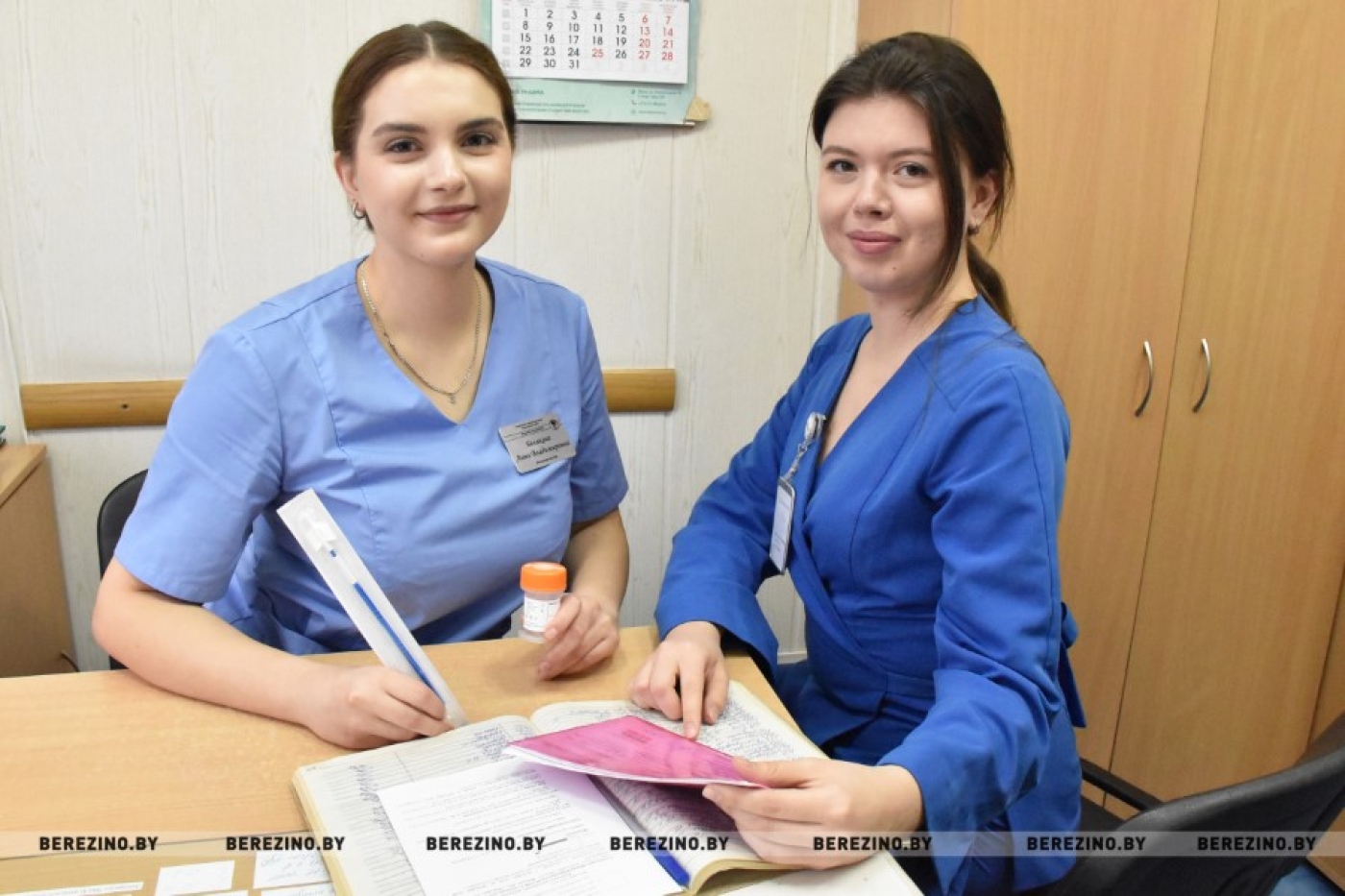 Что такое Пап-тест и почему он важен для женского здоровья