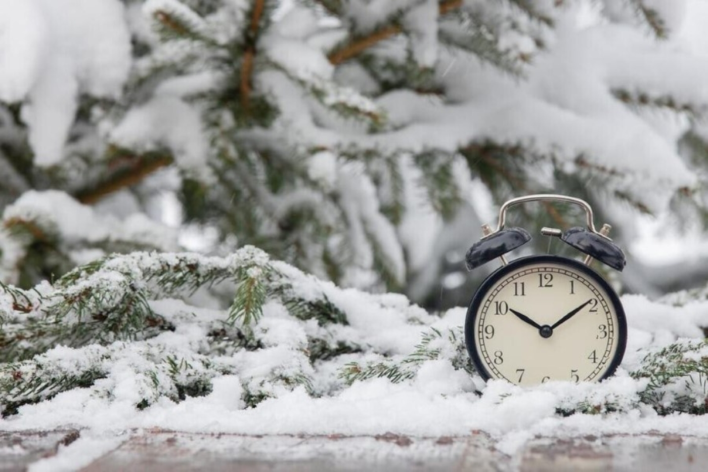 Сколько белорусы будут работать и отдыхать в январе