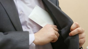 "Скажи нет зарплате в конверте". На онлайн-панель КГК с начала года поступило 48 сообщений