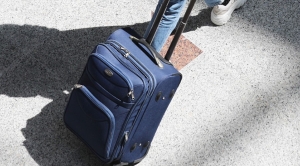 Около 140 тыс. иностранцев посетили Беларусь по безвизу с начала года