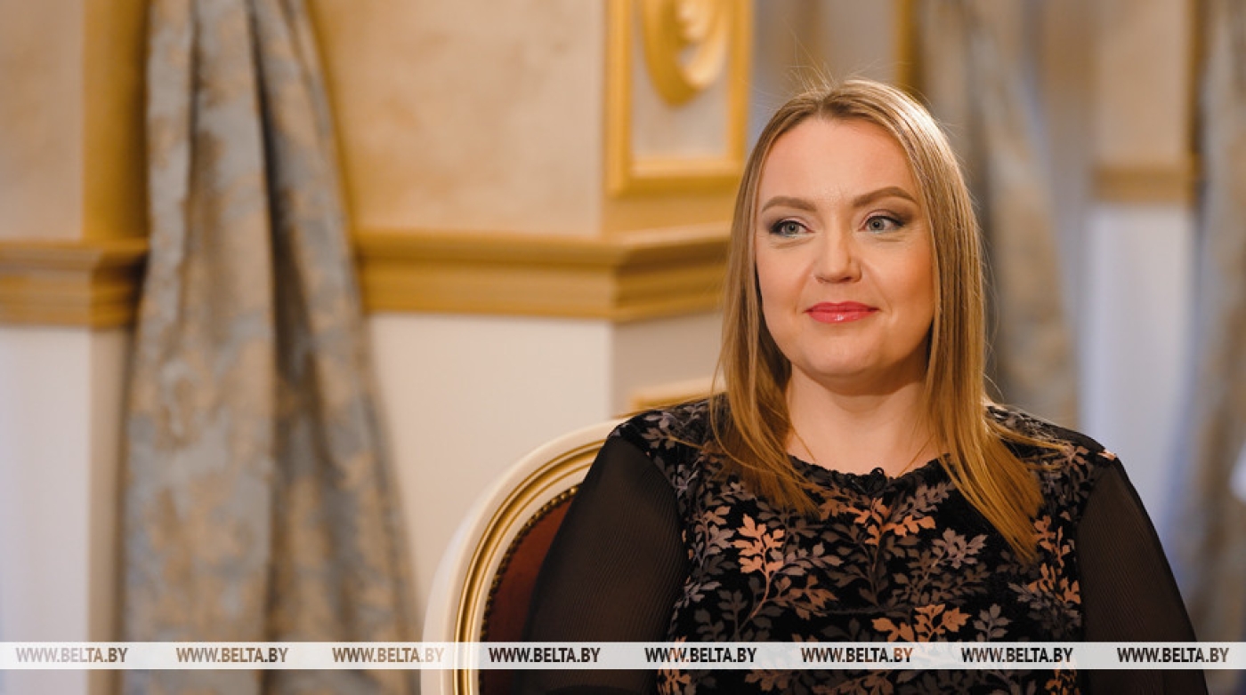 "Не мешайте малышам". Педиатр дала простые и понятные советы, как поддерживать здоровье детей