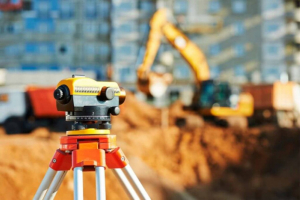 Уважаемые работники землеустроительной и картографо-геодезической службы!