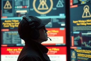 Вам звонит начальник? Коллега просит срочно перевести деньги? Не верьте глазам!