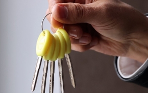 Запрет на предоставление под залог при займе единственного жилого помещения предлагают ввести в Беларуси