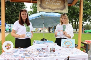 Традиционные выставки на Кургане Славы пройдут 10-11 августа