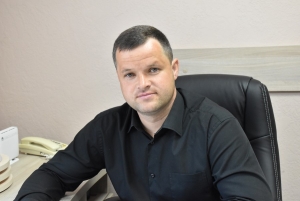 Не адпачываюць на лаўрах