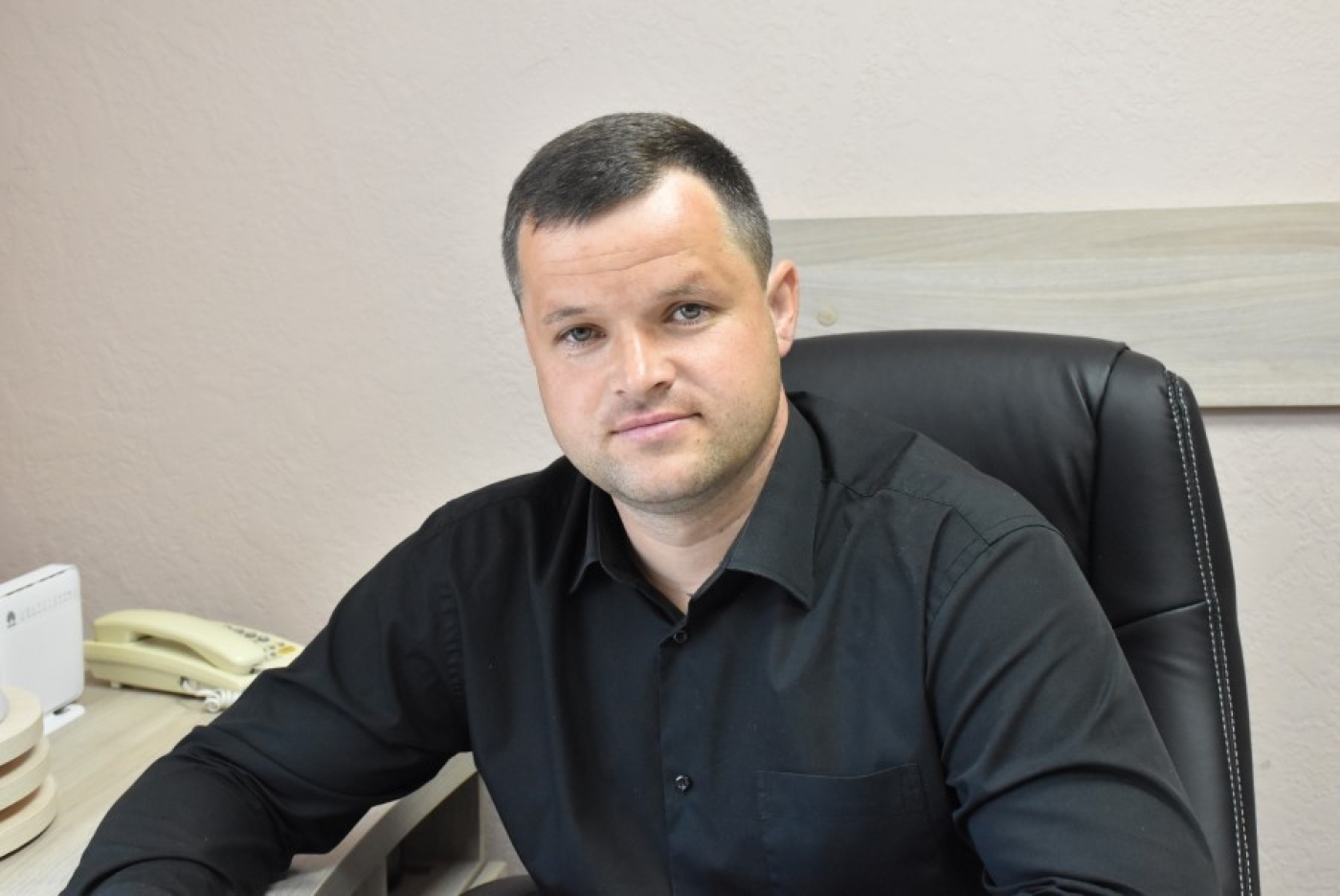 Не адпачываюць на лаўрах