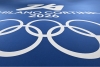 Норвегия бьет рекорды по золоту: итоги 20 февраля на Олимпиаде-2026