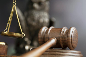 К 25 годам лишения свободы осужден организатор деятельности по незаконному обороту наркотиков