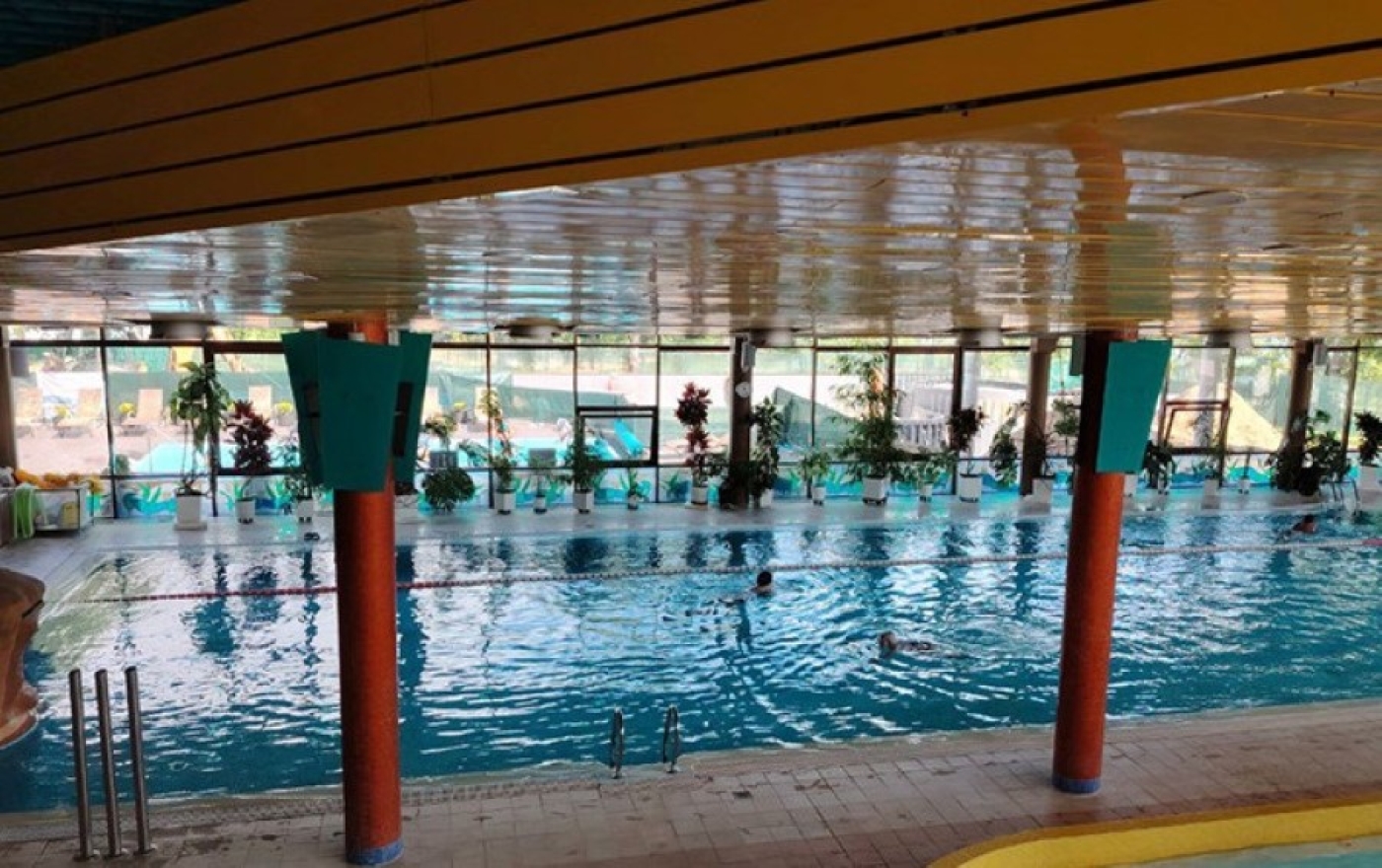 Как изменится стоимость путевок в белорусские здравницы осенью? Ответил эксперт