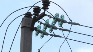 Энергосистема Беларуси продолжает стабильную и надежную работу после выхода стран Балтии из БРЭЛЛ