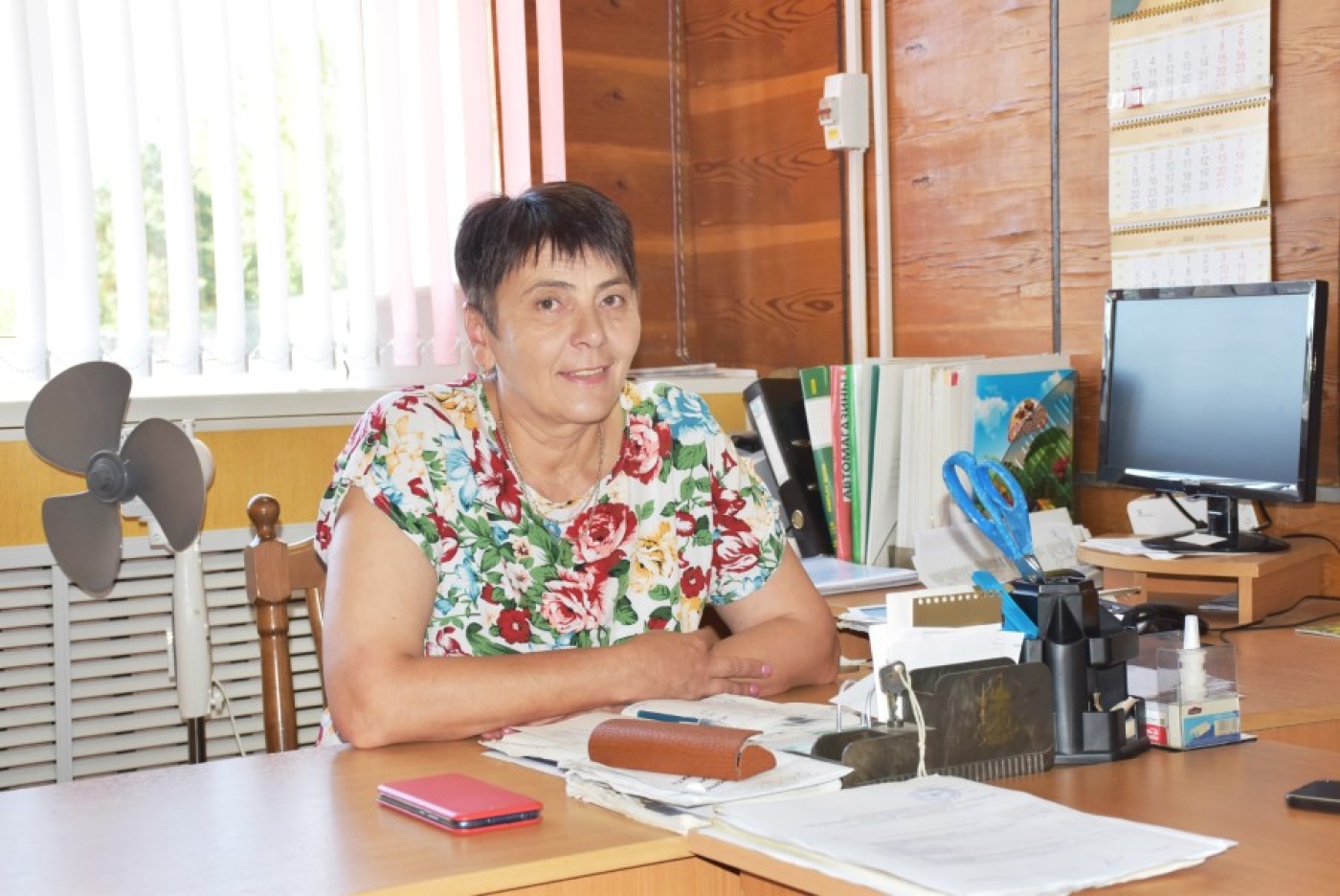 «Задачи решаем  вместе»