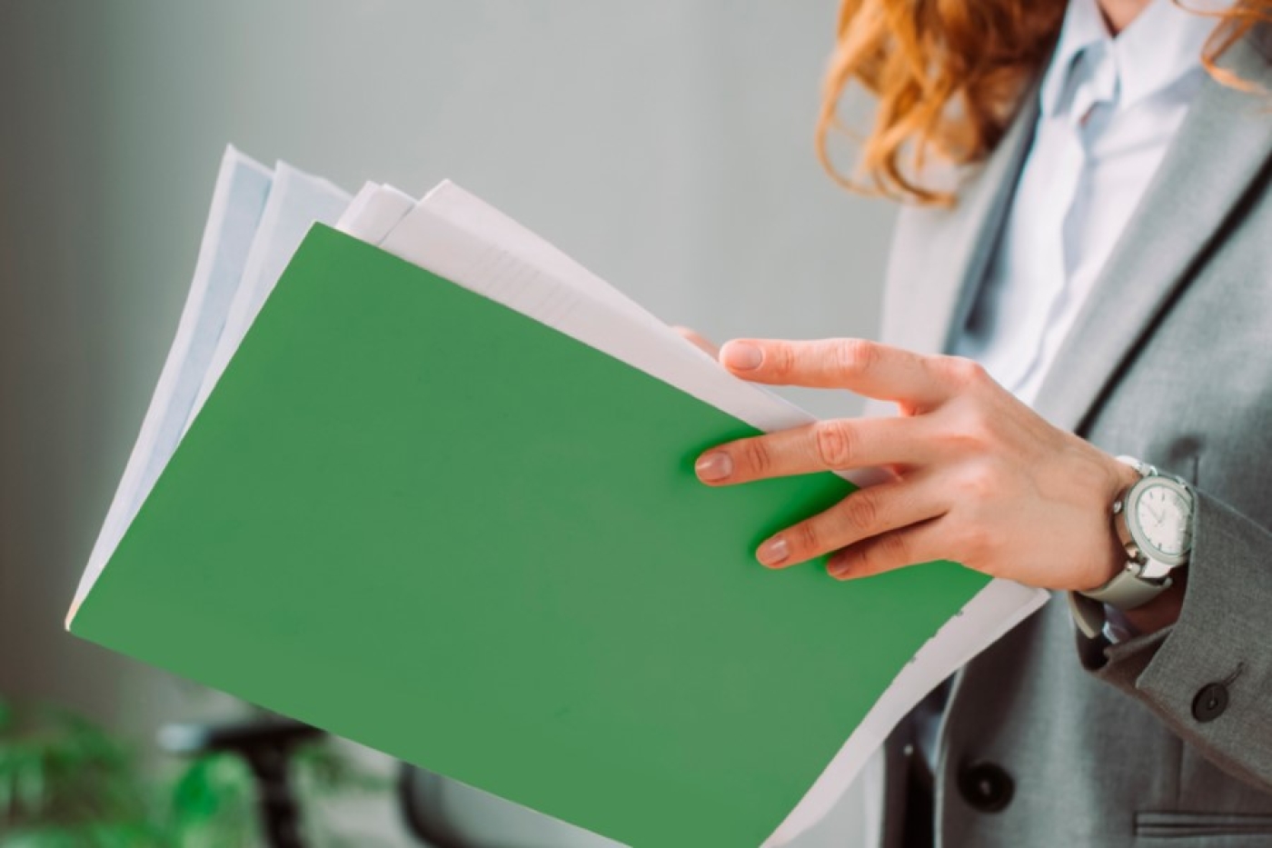 Инспекция МНС по налогам и сборам Республики Беларусь по Борисовскому району проведет тематический день информирования