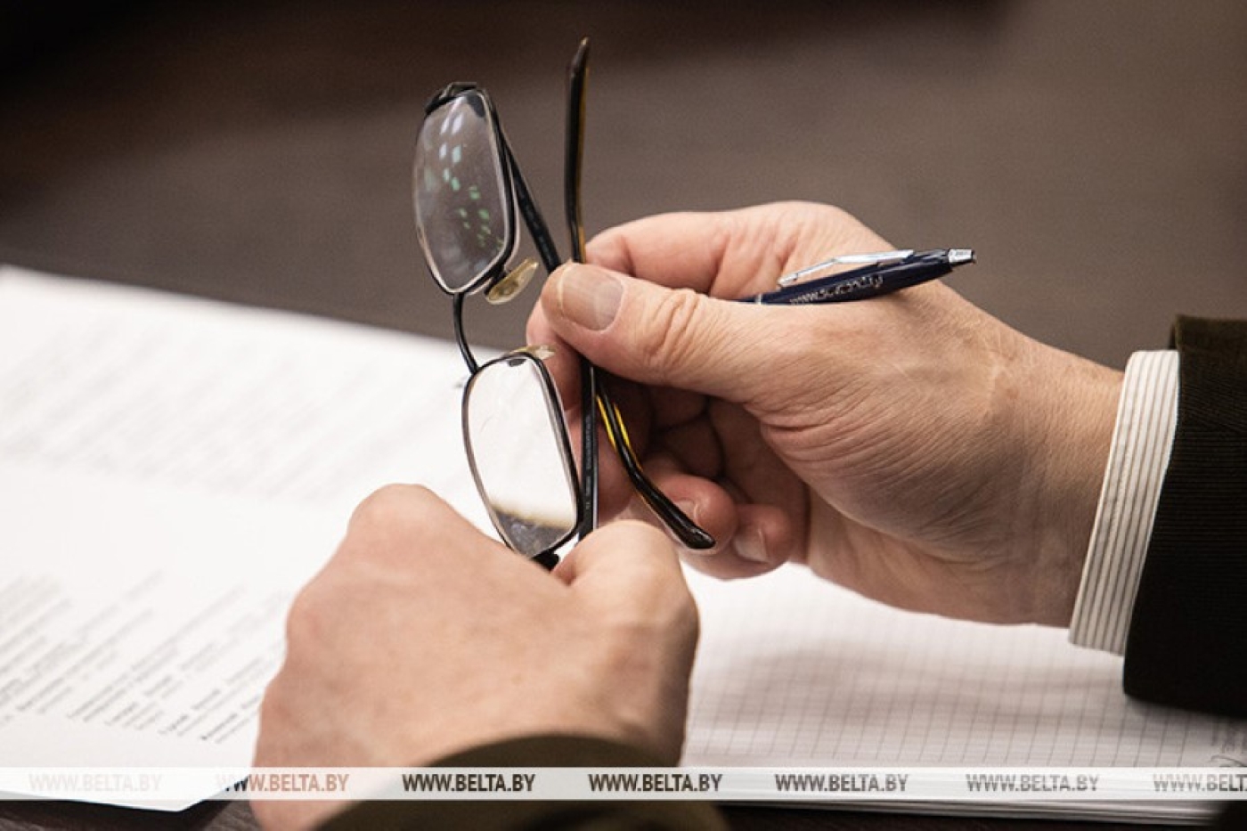 План приема абитуриентов-целевиков в вузы будет утвержден до 1 мая