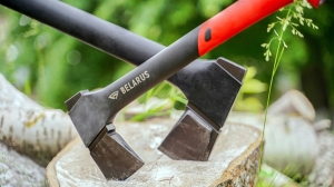 МТЗ переведет в "цифру" производство топоров BELARUS к 2026 году