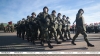 Лукашенко наша армия и вся военная организация государства способны ответить на любые вызовы времени