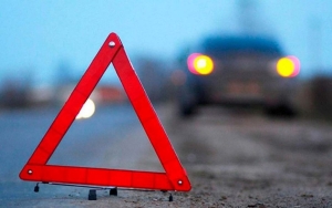 28 февраля на территории Березинского района пройдёт Единый день безопасности дорожного движения под девизом «От совести не скрыться!»