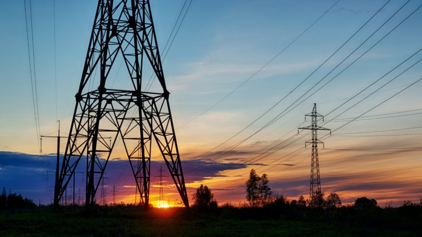 Электропотребление населением Беларуси для отопления и горячего водоснабжения в 2022 году выросло в 1,7 раза