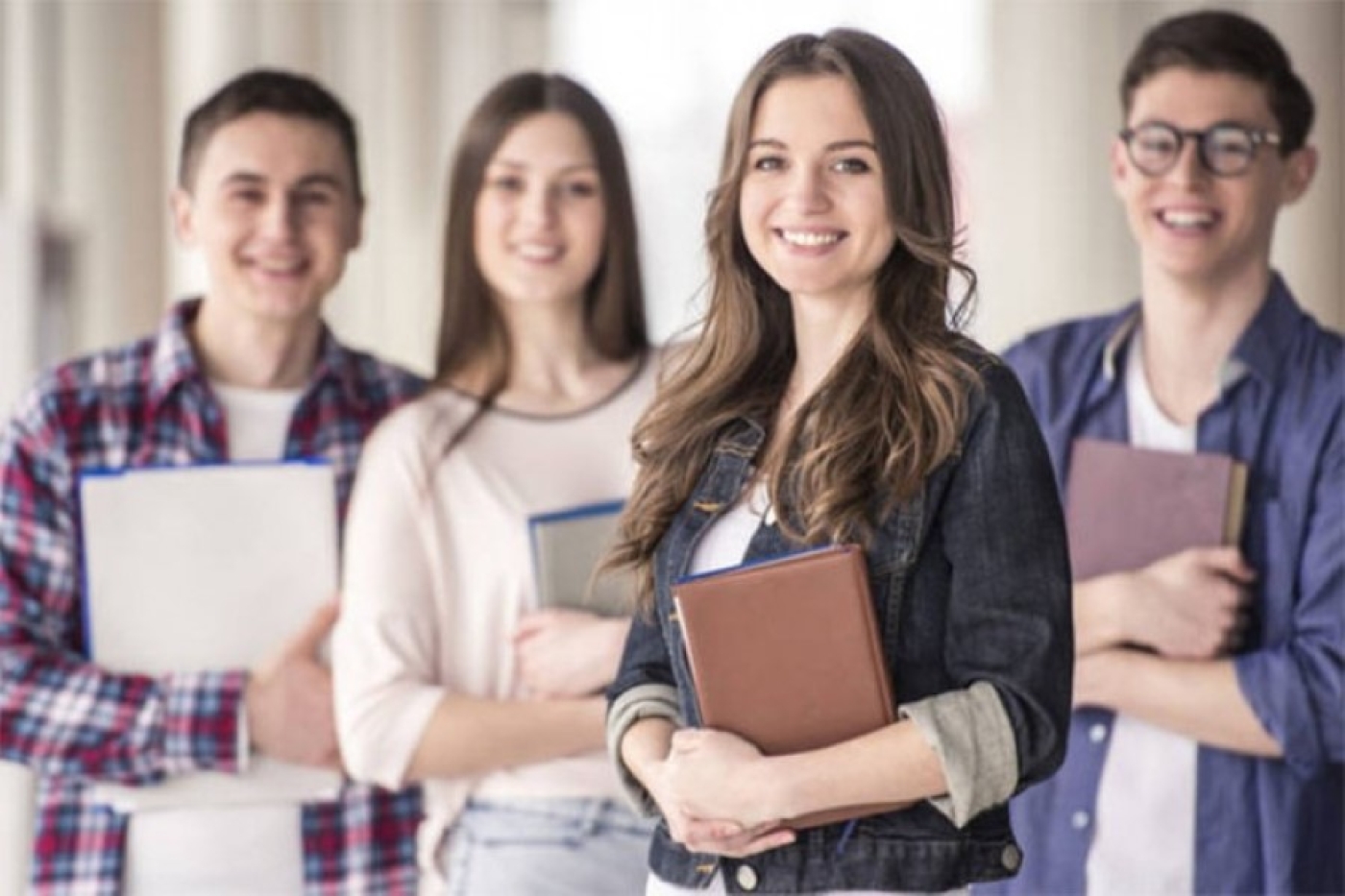 Минобразования: получение образования в колледжах пользуется значительным спросом у абитуриентов