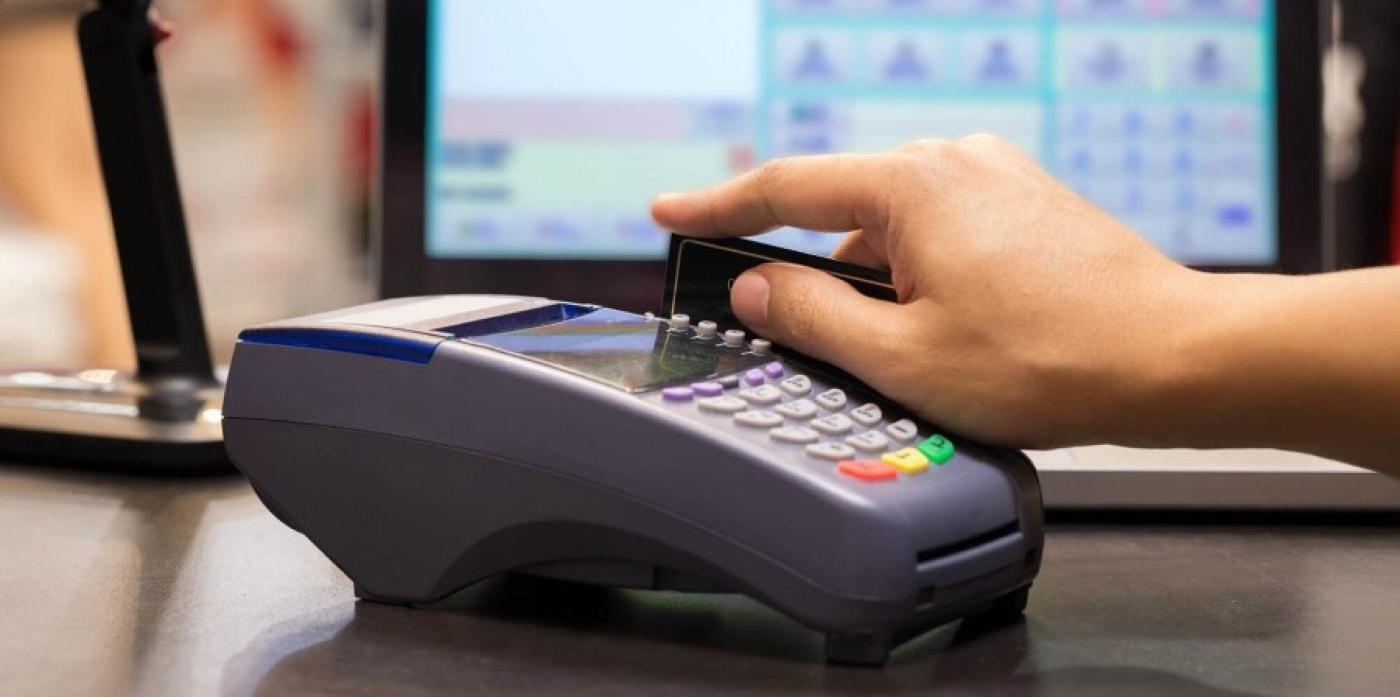 Об использовании кассового оборудования, не соответствующего новым требованиям, с 1 июля 2025 г.