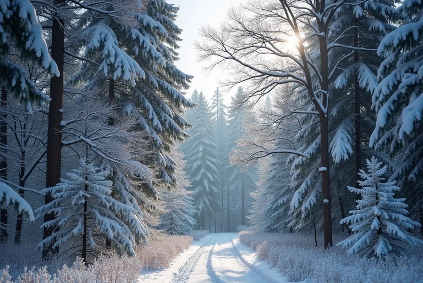 Народный календарь на 23 января 2025: что можно и нельзя делать, приметы и праздники