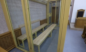 Житель Житковичей на заказ печатал и ламинировал документы на авто. Суд вынес приговор