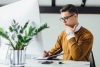 Совместительство и работа для студентов: что нужно знать в 2025 году