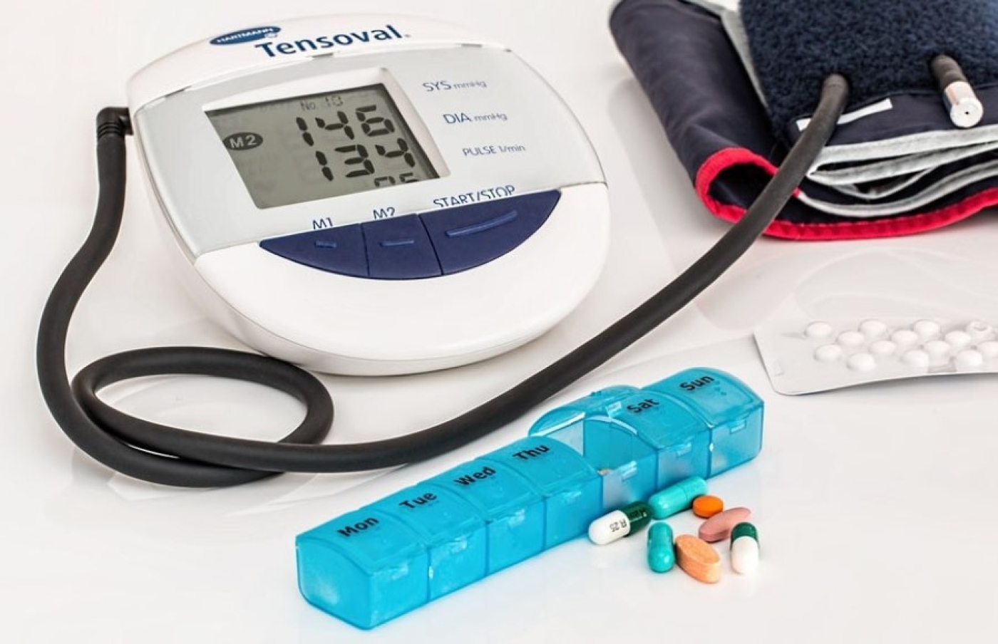 Что делать, чтобы постное меню не навредило здоровью, рассказала диетолог