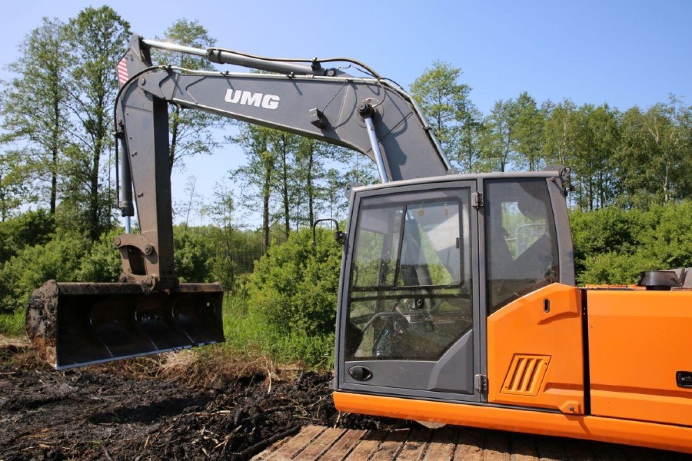 Вниманию строительно-монтажных организаций, осуществляющих земляные работы, а также жителей г. Березино.