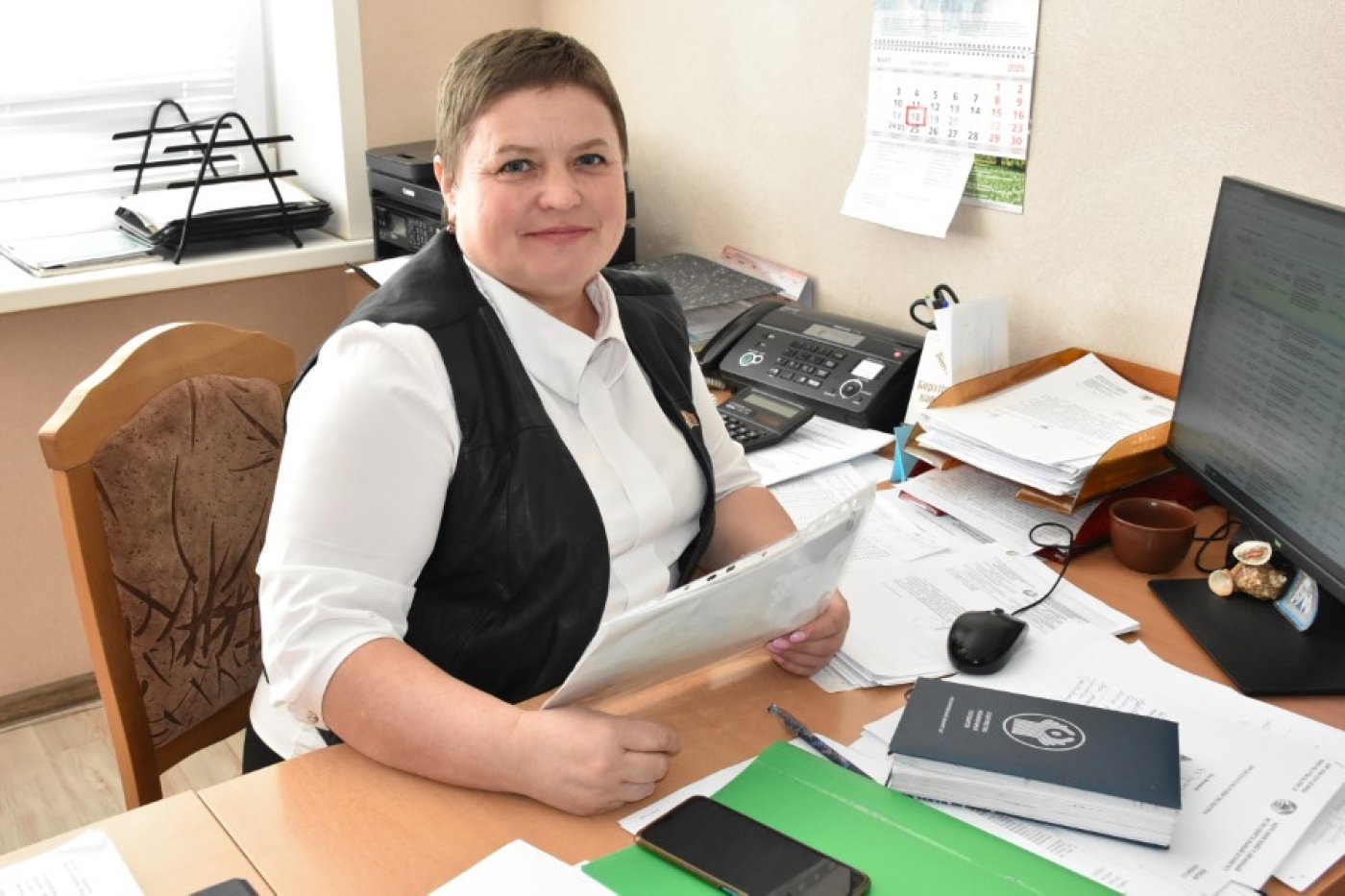 ЖКХ, земельные вопросы и транспорт