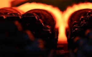 Сколько запчастей к тракторам производят на МТЗ, рассказали на предприятии