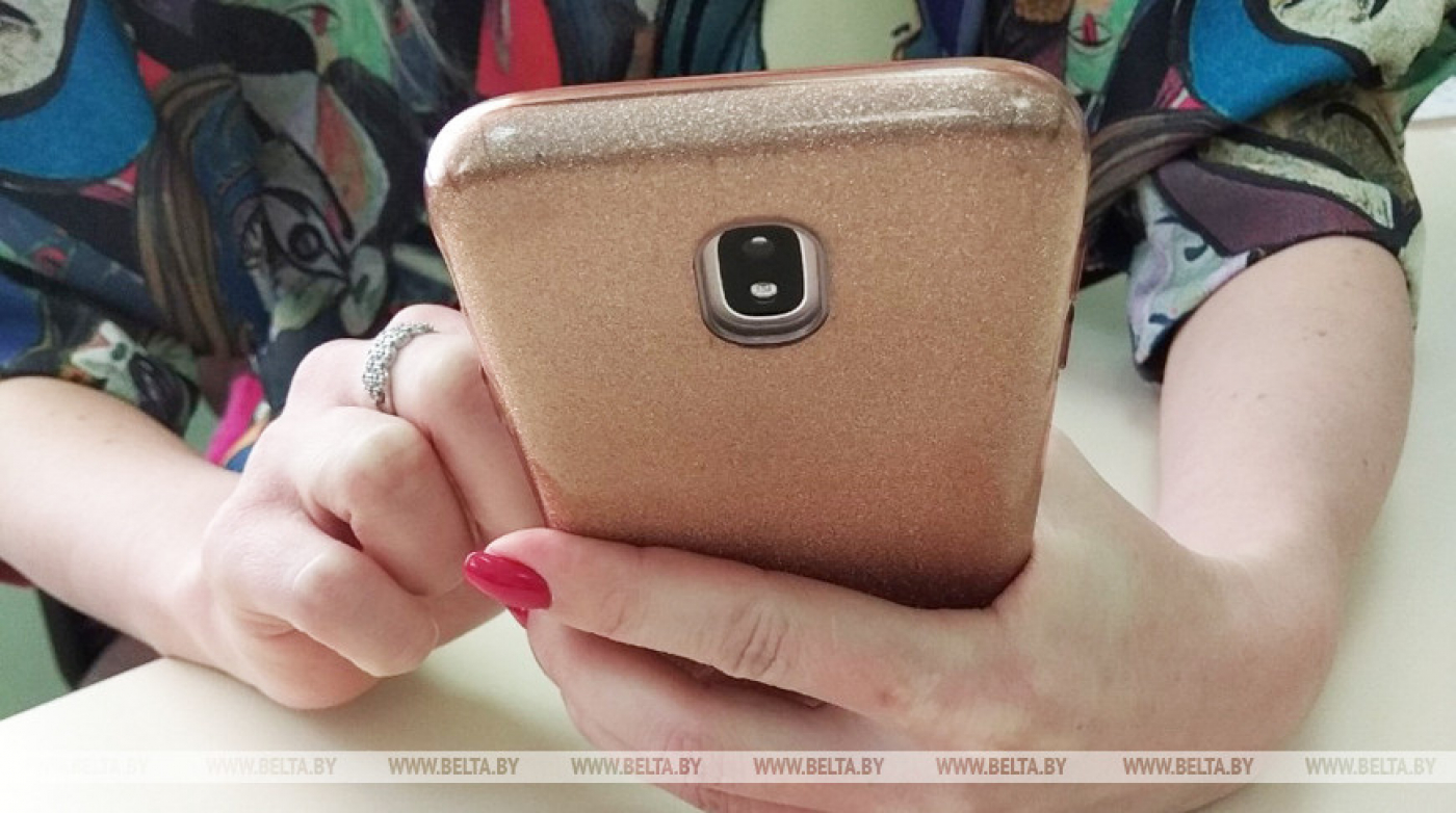 Как не стать жертвой мошенников в интернете: рекомендации от МВД