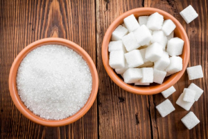 Диетолог назвала 5 распространенных причин, которые мешают отказаться от сладкого