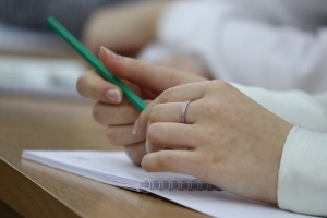 В Беларуси стартовал третий этап республиканской олимпиады по учебным предметам