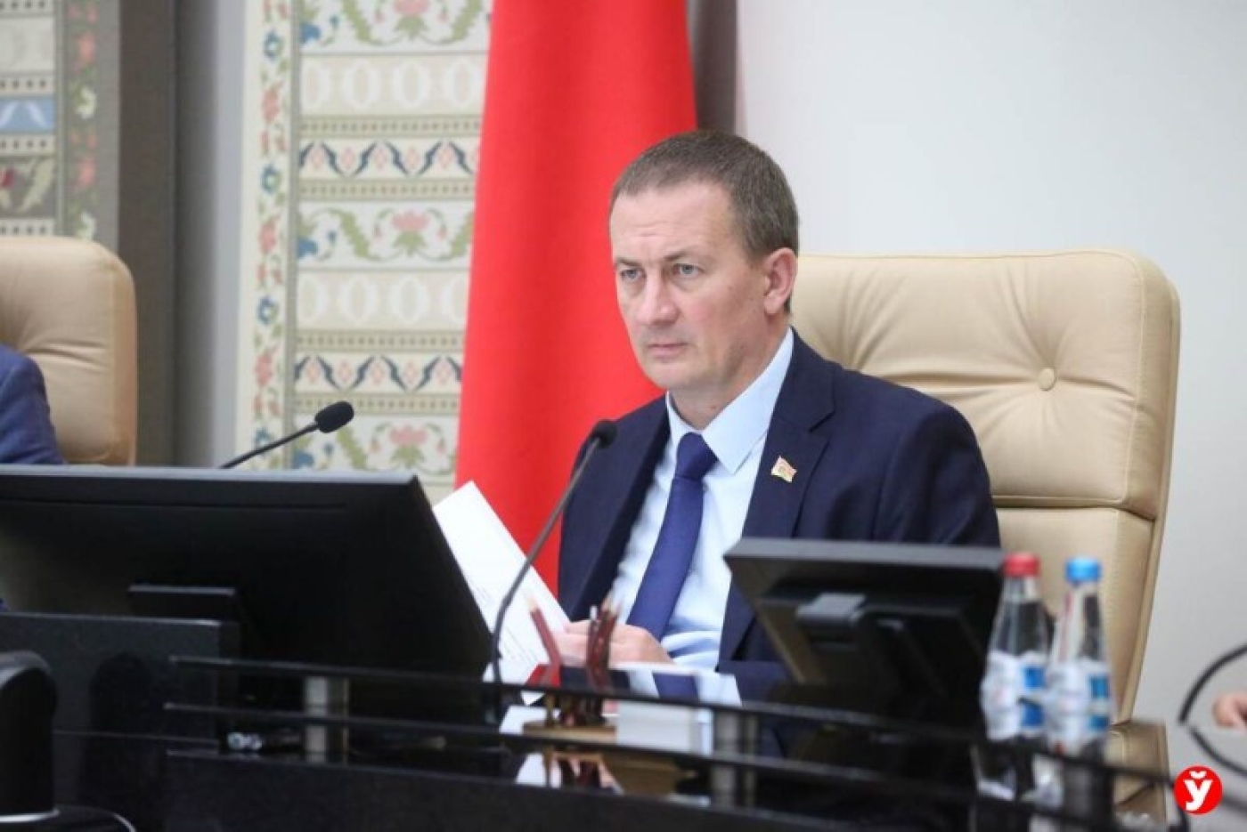 Чтобы генерировать высокие зарплаты, нужны модернизированные предприятия — Турчин