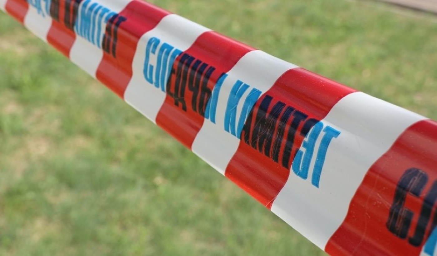 Опасные игры: под Минском в руках у подростка взорвалось устройство