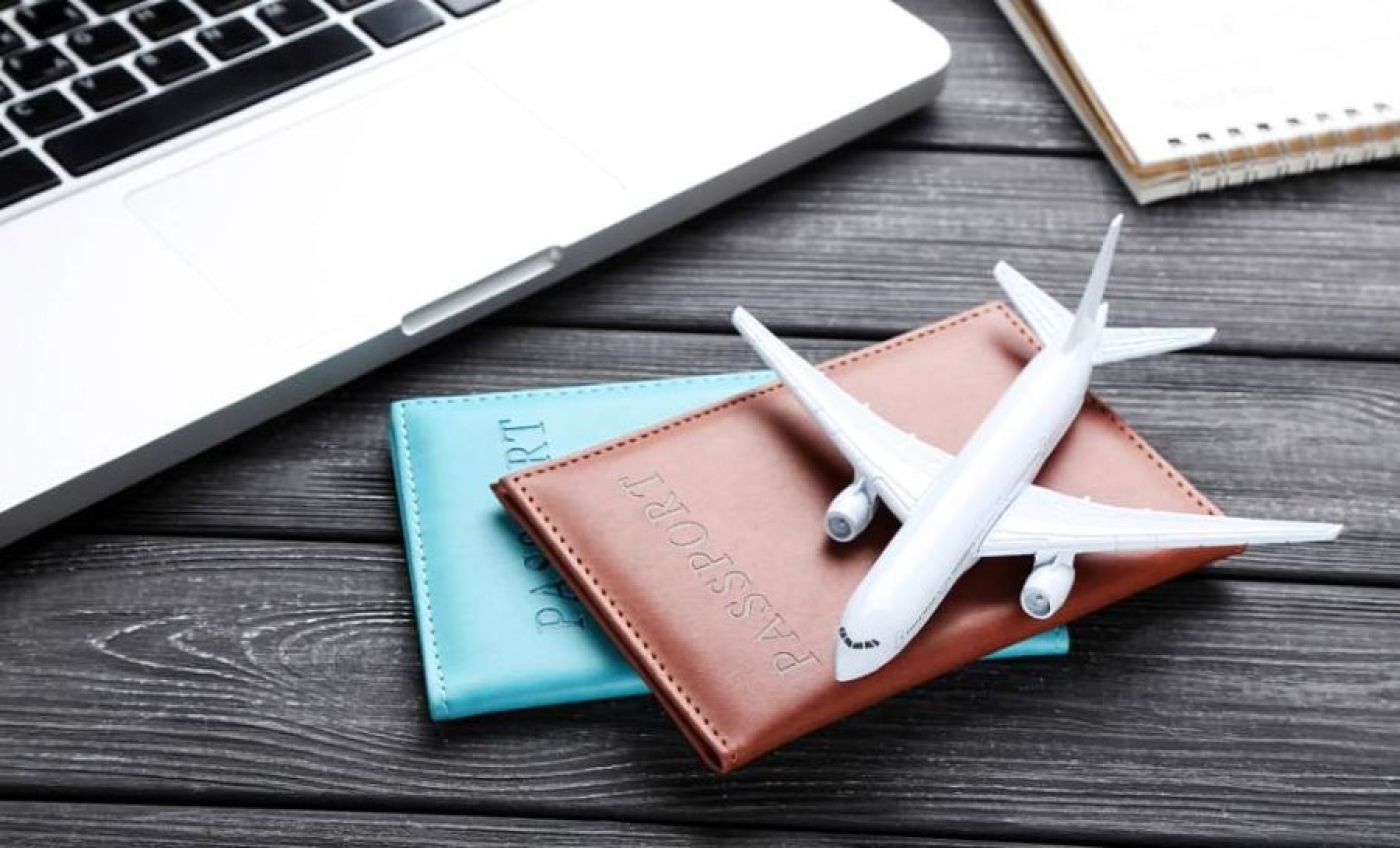 Беларусь с 20 марта вводит электронные визы