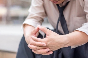 Милиция поможет "тунеядцам" – узнали как