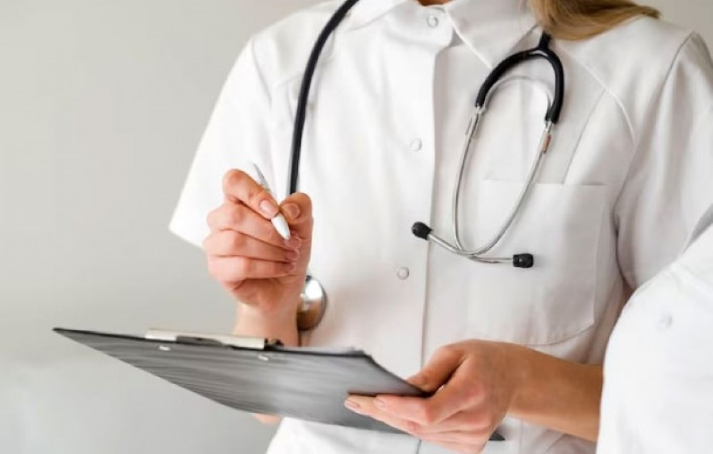 Освобождение от работы при диспансеризации – дополнительная социальная гарантия для работника