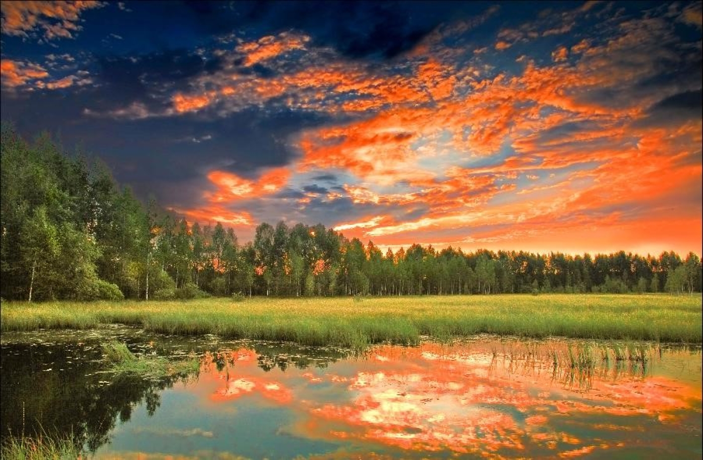 Народный календарь на 16 июля 2025 года: что можно и нельзя делать, приметы и праздники